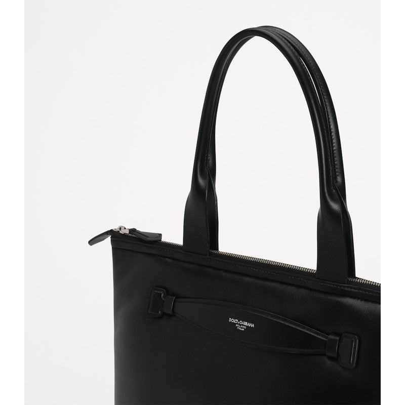 Bolsa Crossbody Lambskin