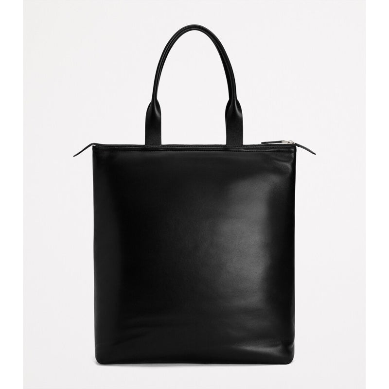 Bolsa Crossbody Lambskin