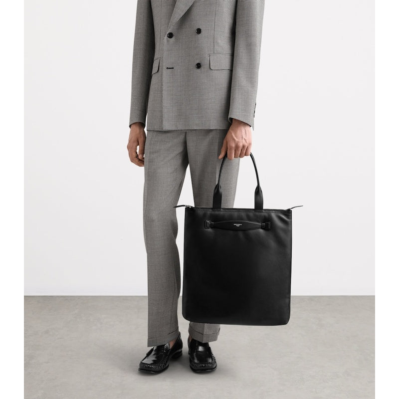 Bolsa Crossbody Lambskin