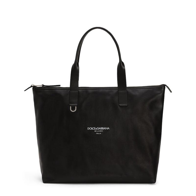 Bolsa Crossbody Logo - Mercado de Luxo - O Maior E-Commerce de Bens, Produtos e Serviços de Luxo do Brasil.