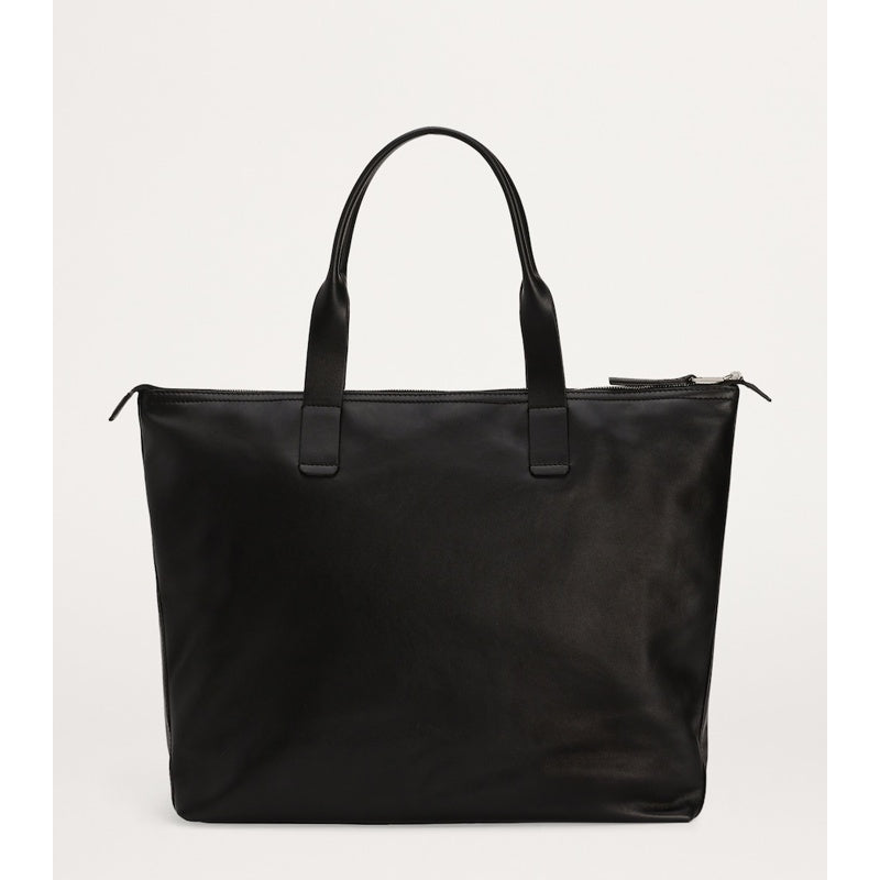 Bolsa Crossbody Logo