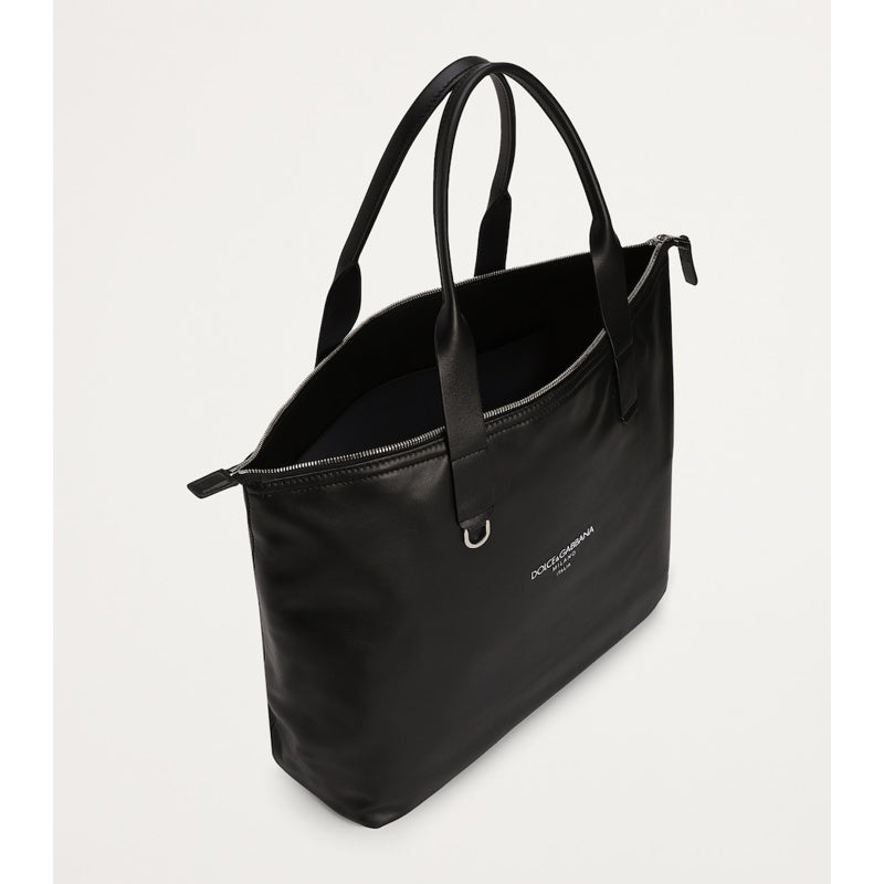 Bolsa Crossbody Logo