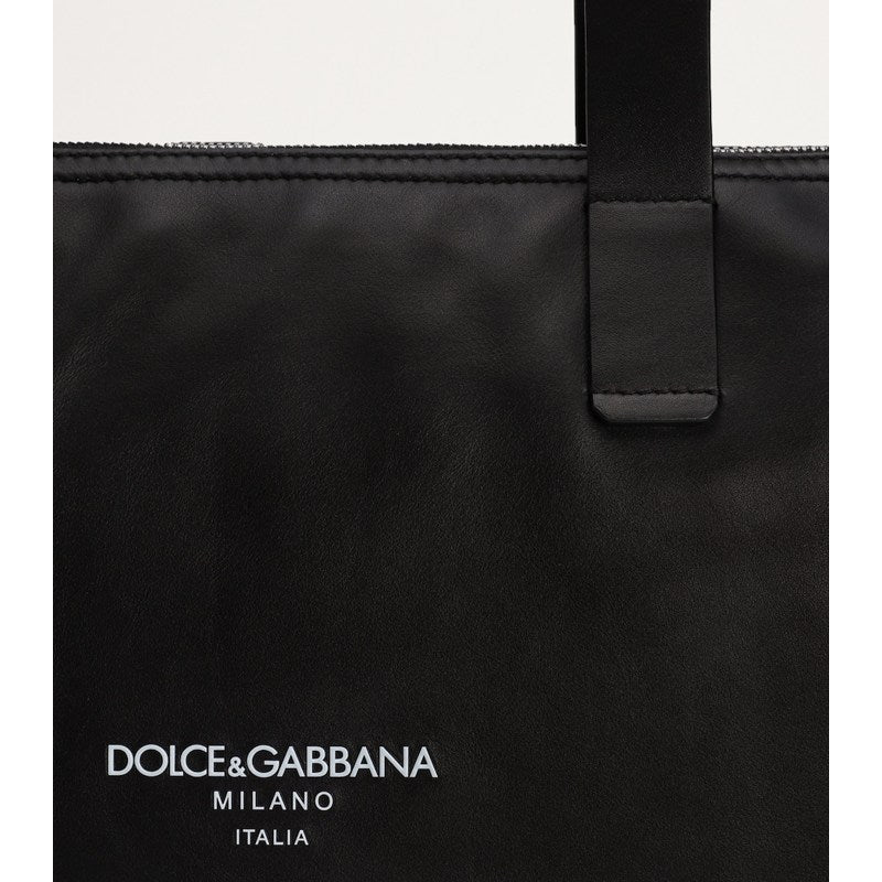Bolsa Crossbody Logo