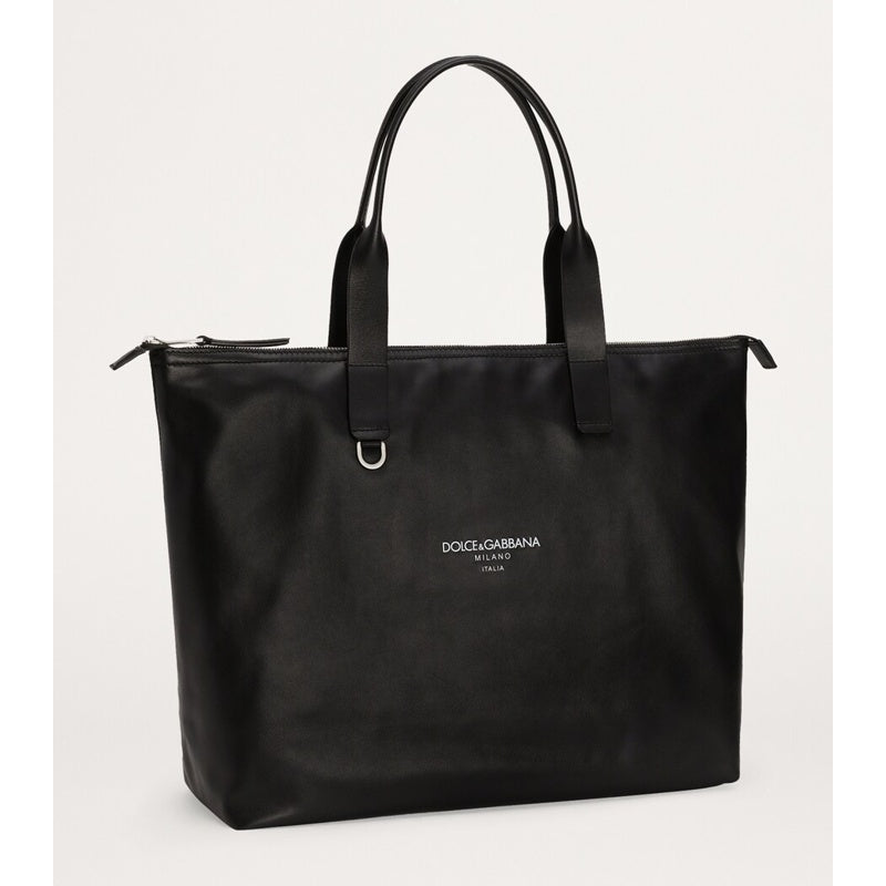 Bolsa Crossbody Logo