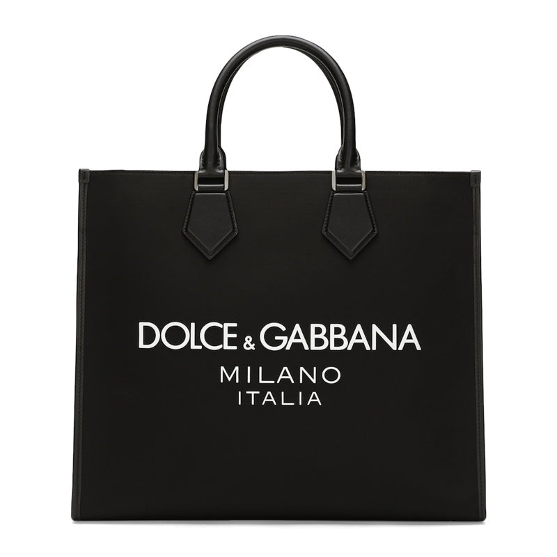 Bolsa Crossbody Logo - Mercado de Luxo - O Maior E-Commerce de Bens, Produtos e Serviços de Luxo do Brasil.