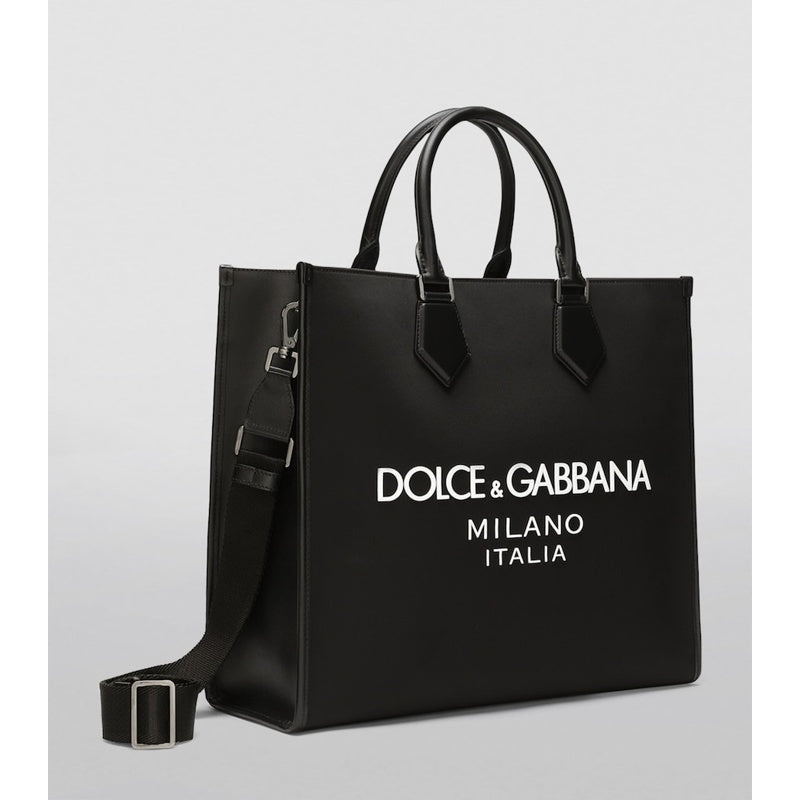 Bolsa Crossbody Logo