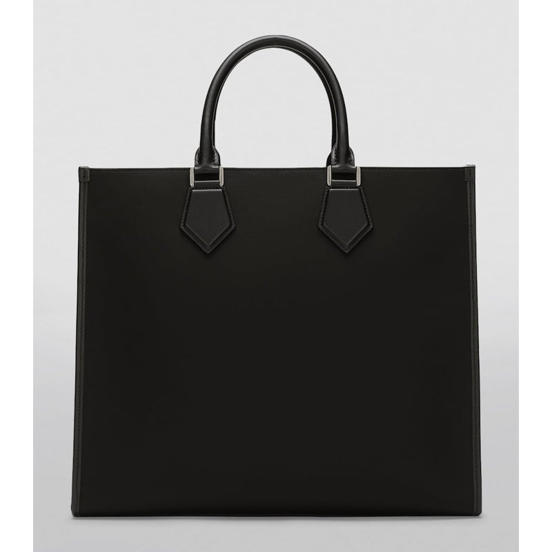 Bolsa Crossbody Logo