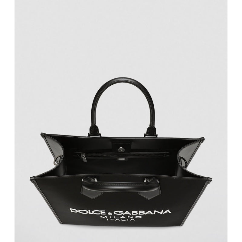Bolsa Crossbody Logo