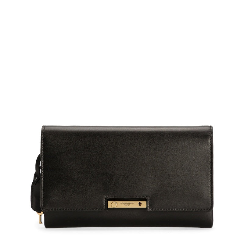 Bolsa Crossbody Mini  - Mercado de Luxo - O Maior E-Commerce de Bens, Produtos e Serviços de Luxo do Brasil.