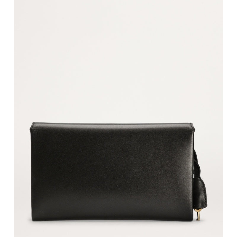 Bolsa Crossbody Mini