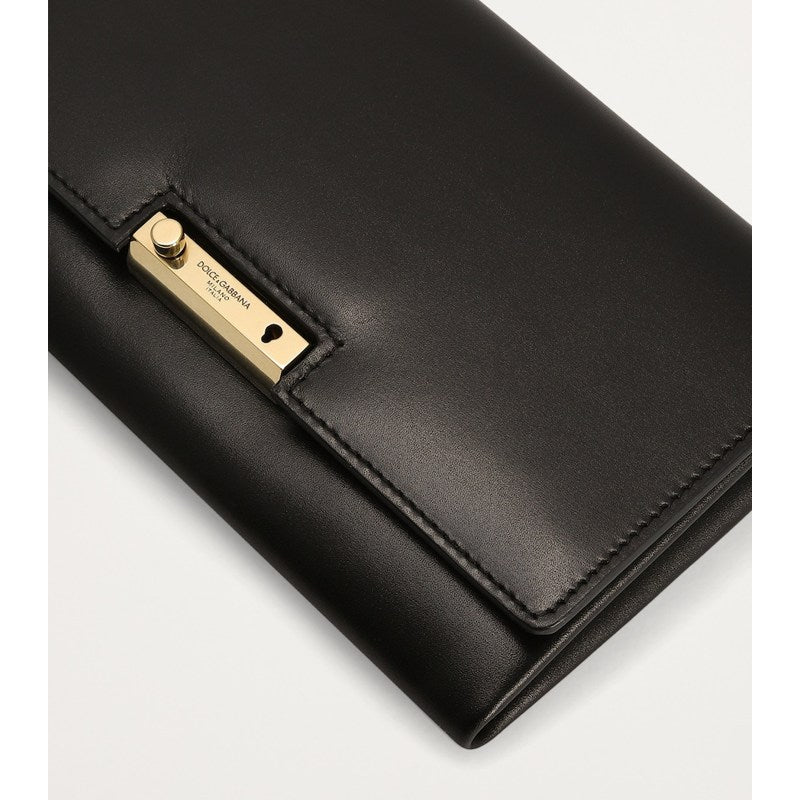 Bolsa Crossbody Mini