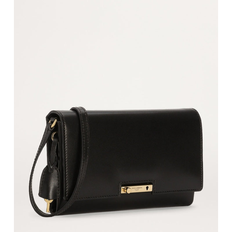 Bolsa Crossbody Mini