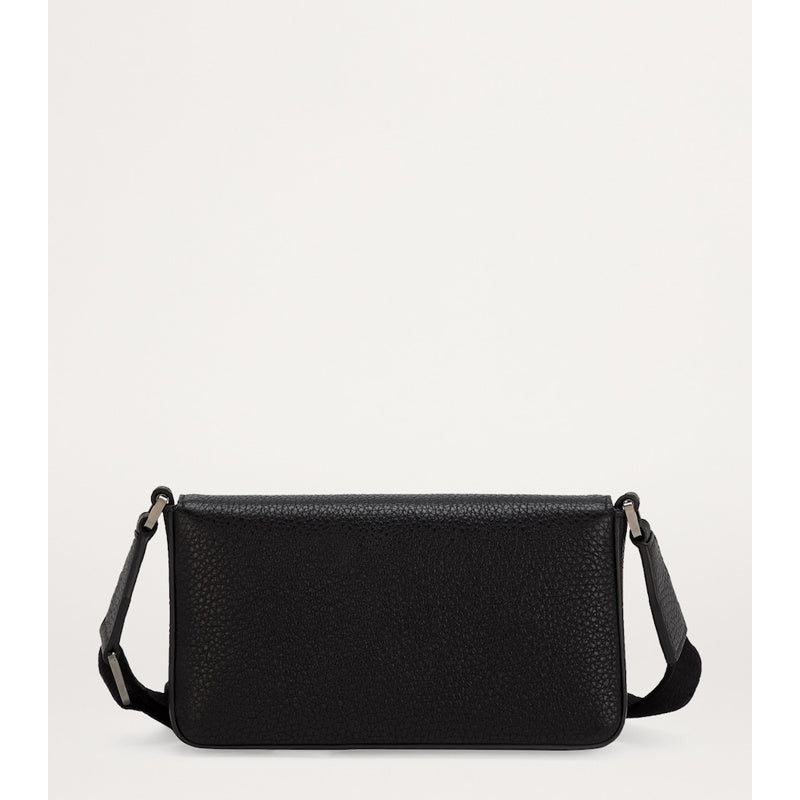 Bolsa Crossbody DG Logo