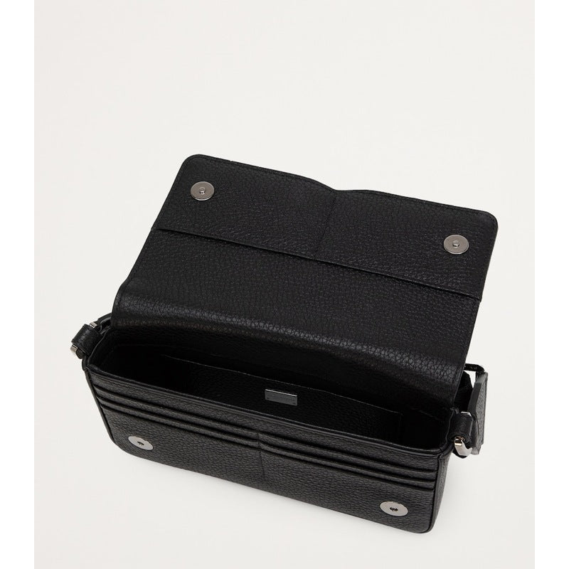 Bolsa Crossbody DG Logo