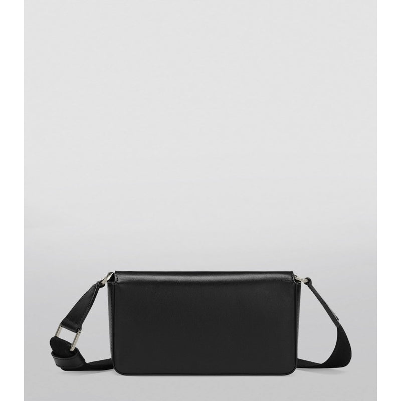 Bolsa Crossbody The Cross