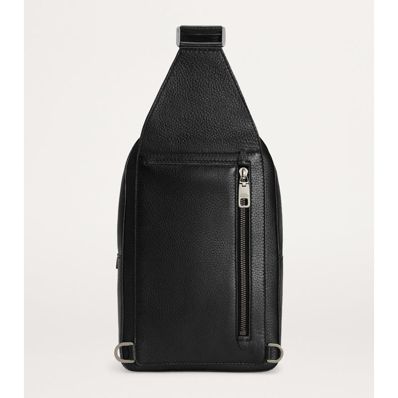 Bolsa Messenger DG Millennials