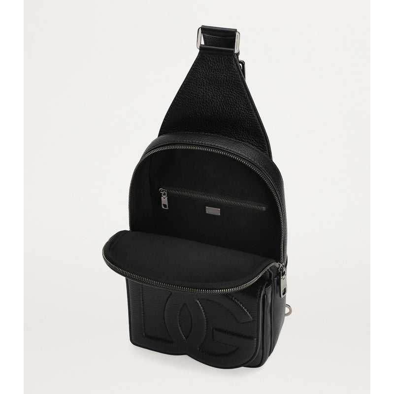 Bolsa Messenger DG Millennials