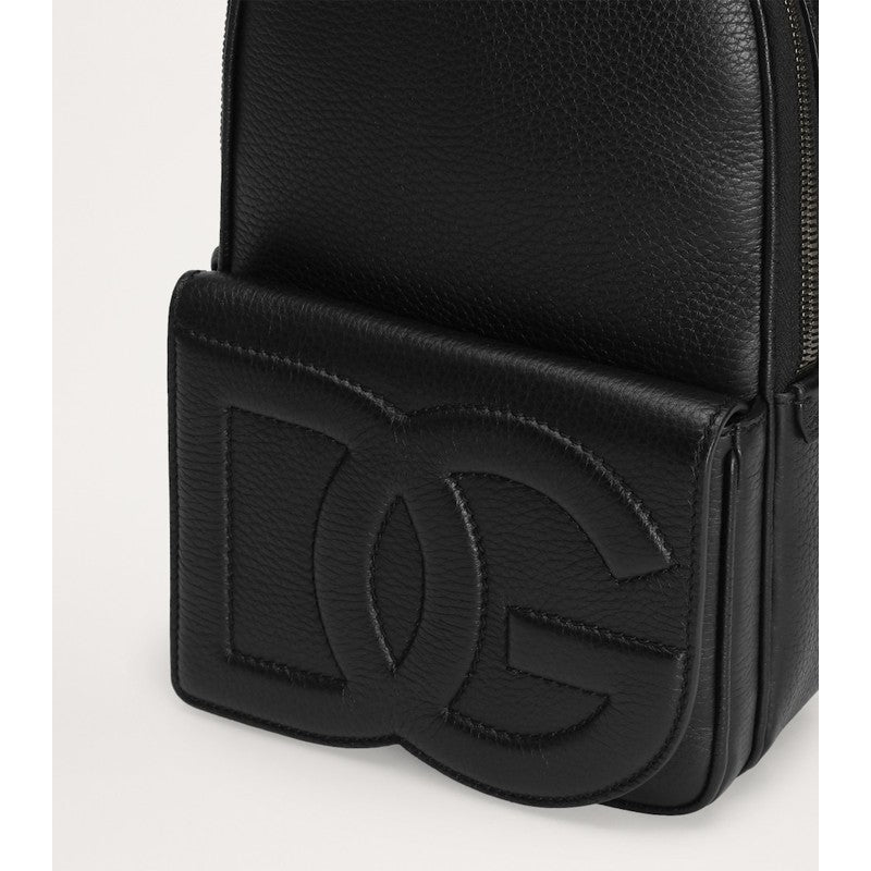 Bolsa Messenger DG Millennials