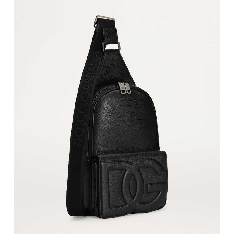 Bolsa Messenger DG Millennials