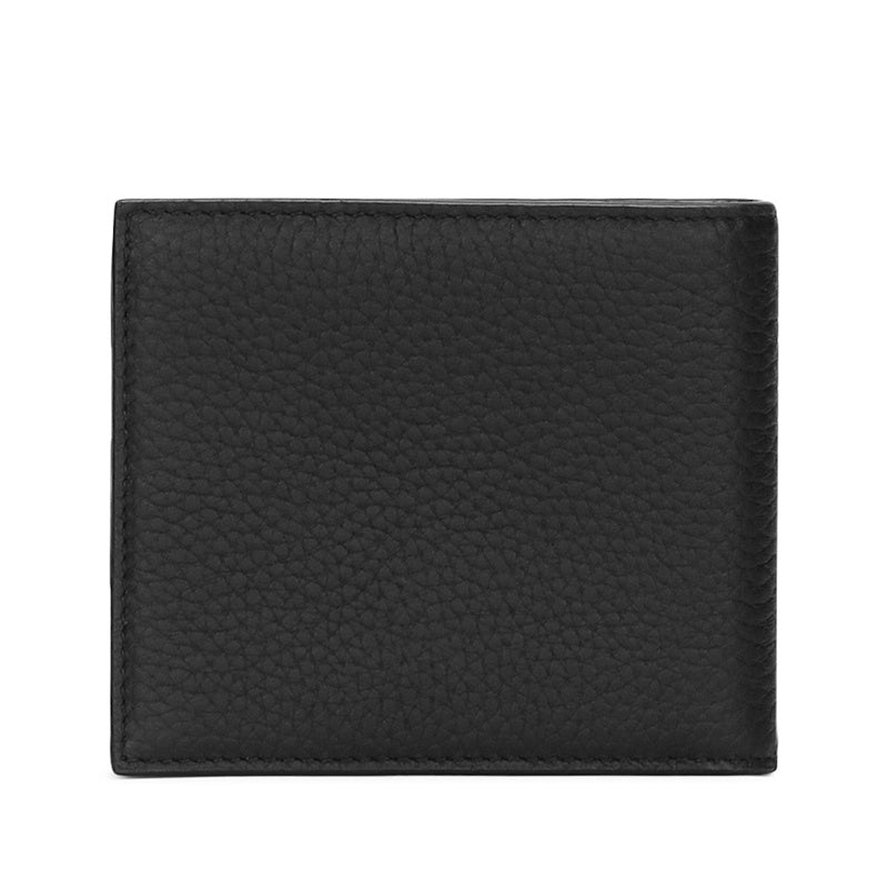Bolsa Wallet Logo Bifold