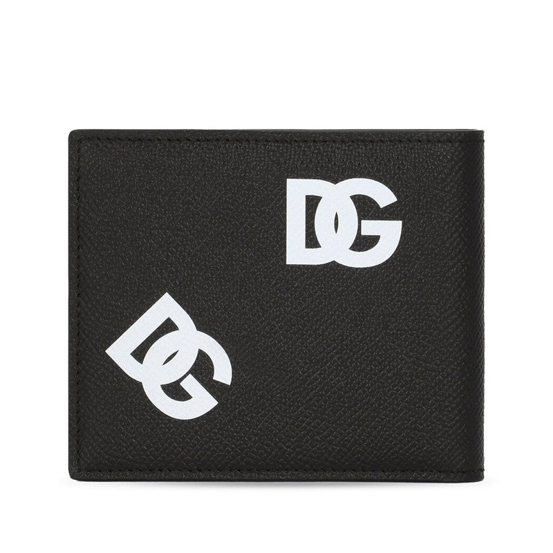 Bolsa Wallet DG Bifold
