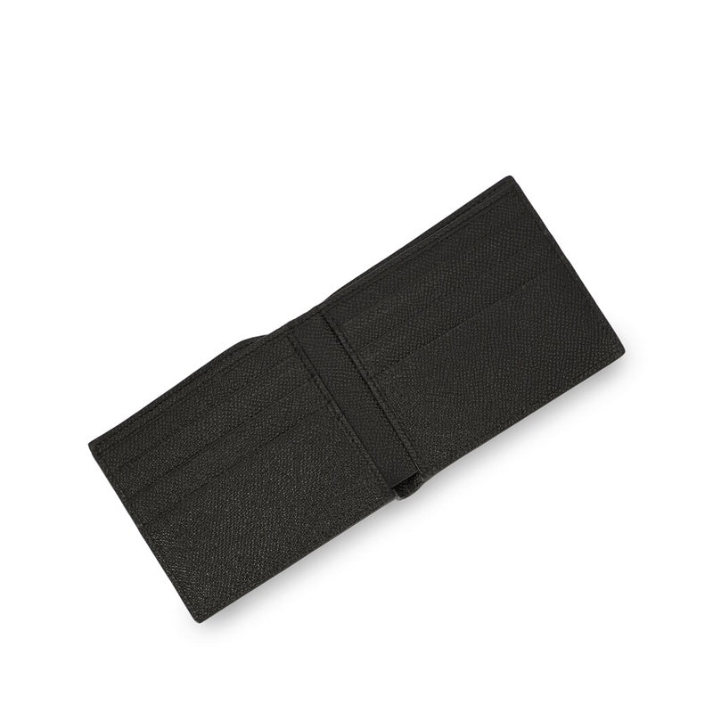 Bolsa Wallet DG Bifold