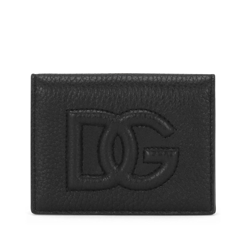 Bolsa Wallet Logo - Mercado de Luxo - O Maior E-Commerce de Bens, Produtos e Serviços de Luxo do Brasil.