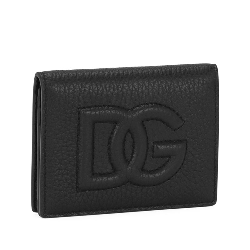 Bolsa Wallet Logo