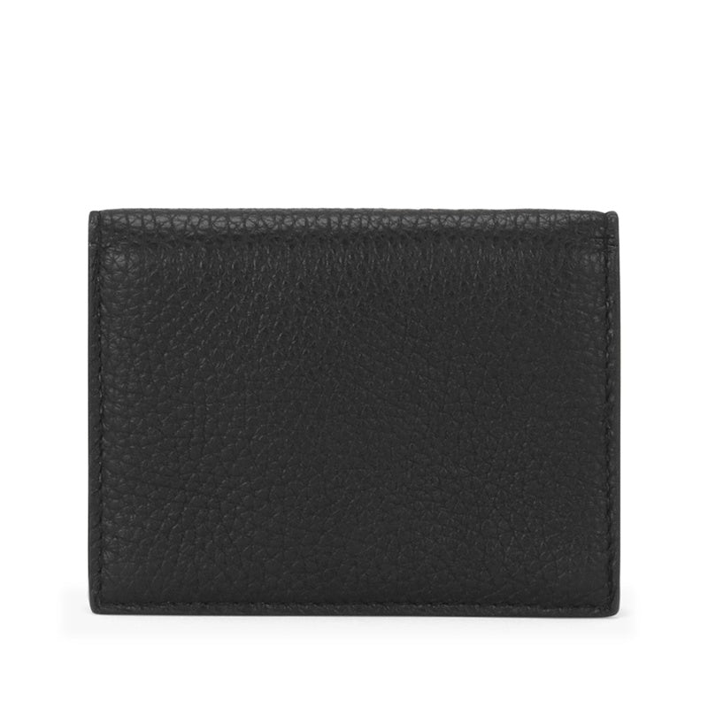 Bolsa Wallet Logo