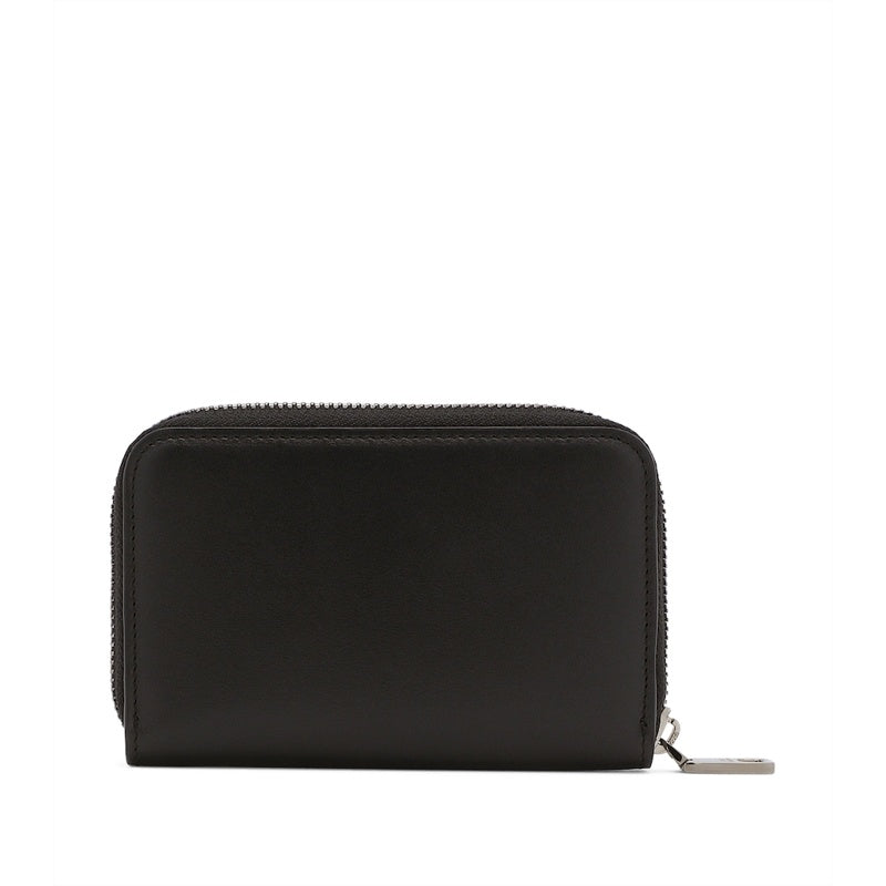 Bolsa Wallet DG Millennials Zip-Around