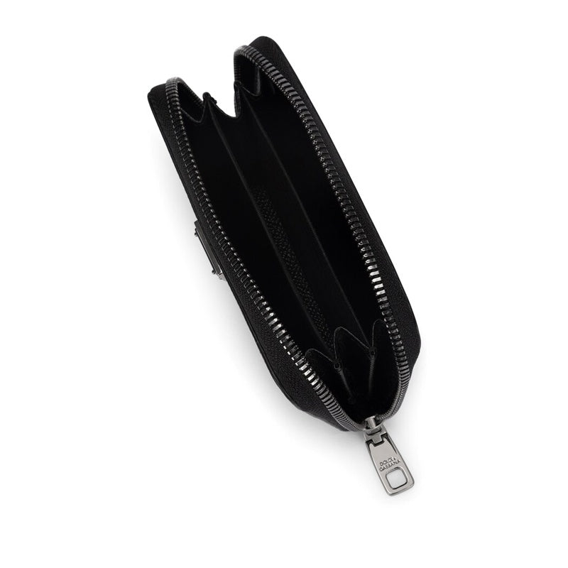 Bolsa Wallet DG Zip-Around