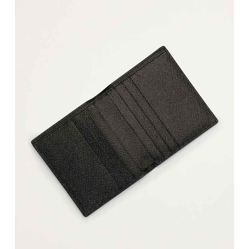 Bolsa Wallet Logo Plaque