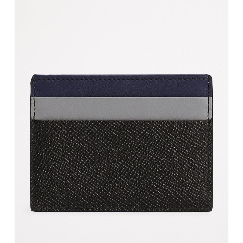 Bolsa Wallet Logo Plaque