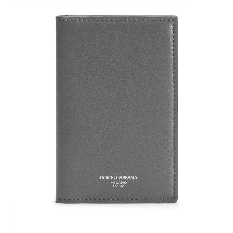 Bolsa Wallet Card Holder - Mercado de Luxo - O Maior E-Commerce de Bens, Produtos e Serviços de Luxo do Brasil.