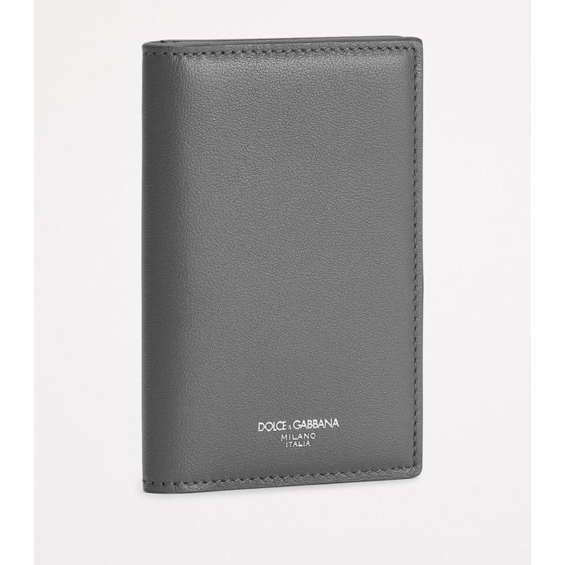 Bolsa Wallet Card Holder