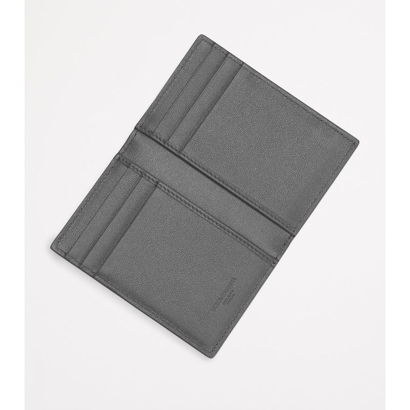 Bolsa Wallet Card Holder