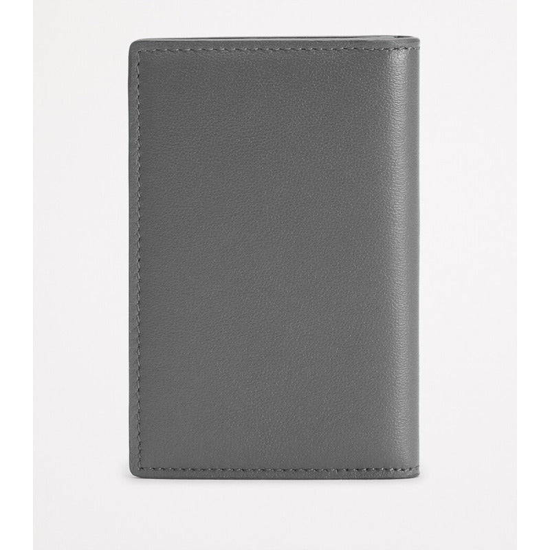 Bolsa Wallet Card Holder