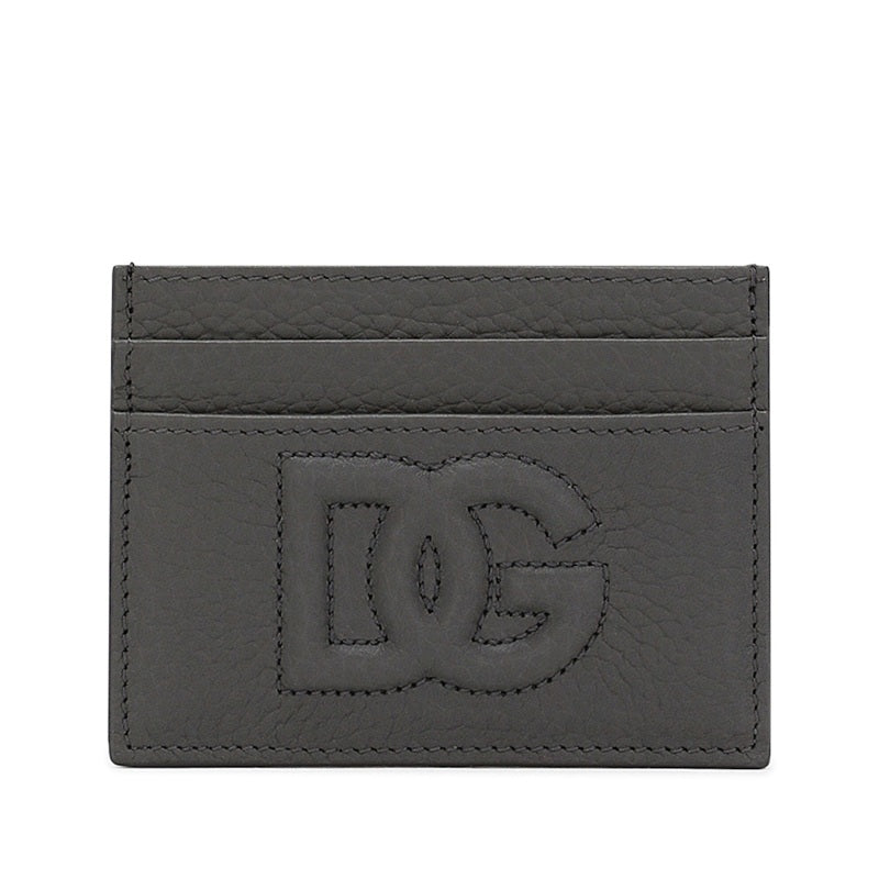 Bolsa Wallet Logo - Mercado de Luxo - O Maior E-Commerce de Bens, Produtos e Serviços de Luxo do Brasil.