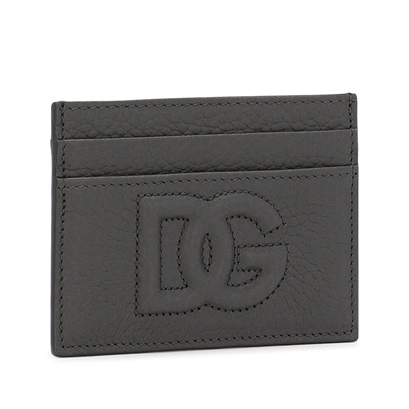 Bolsa Wallet Logo