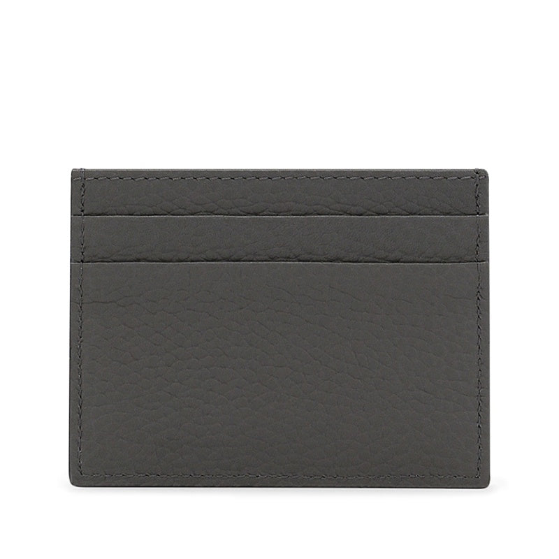 Bolsa Wallet Logo
