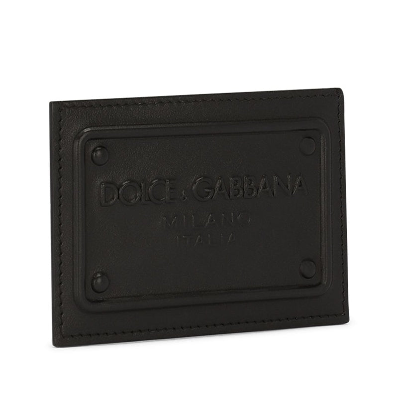 Bolsa Wallet Calf