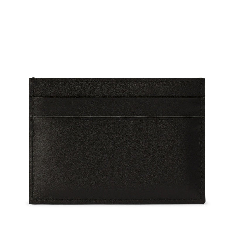 Bolsa Wallet Calf