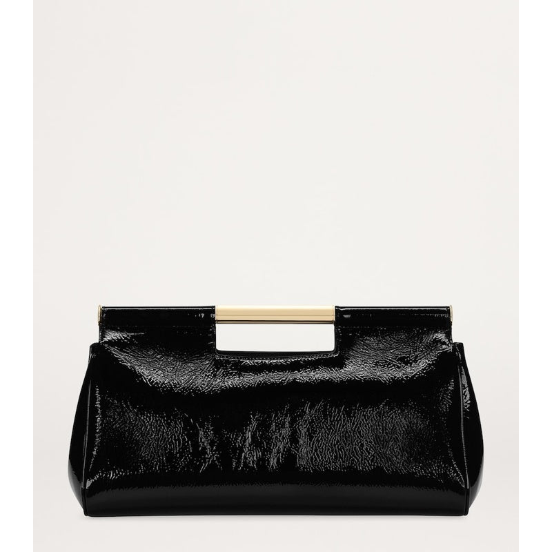 Bolsa Clutch Sicily
