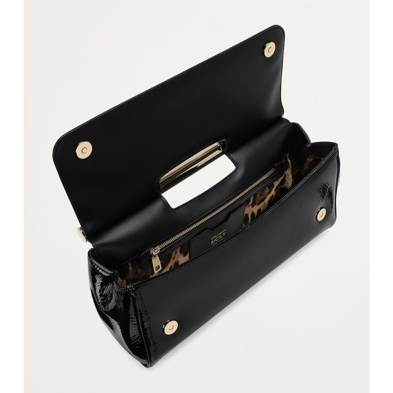 Bolsa Clutch Sicily