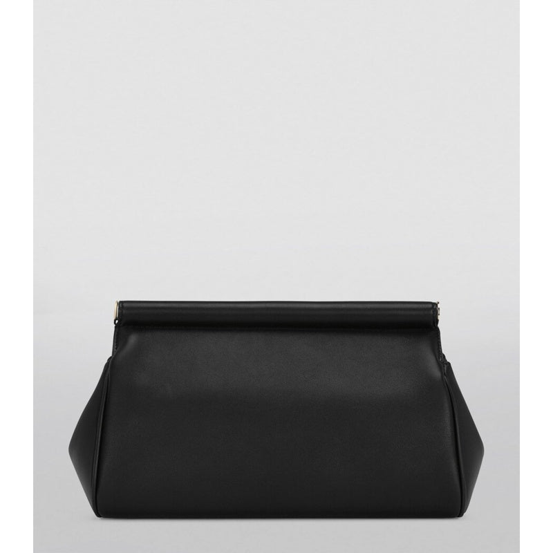 Bolsa Clutch Large Sicily