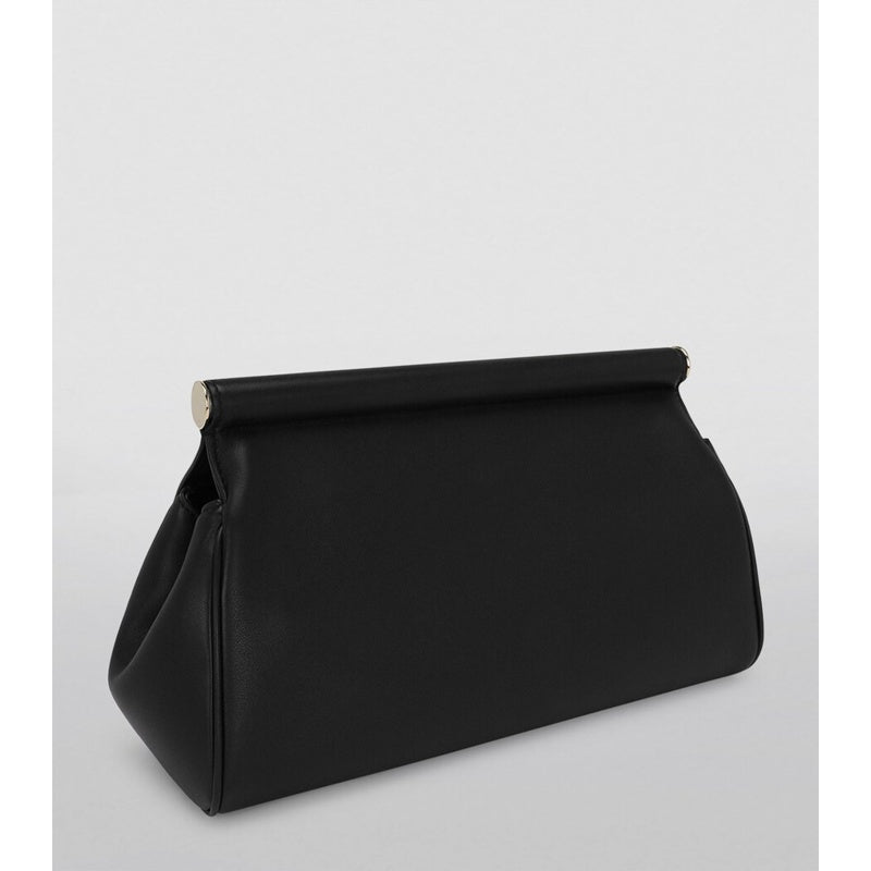 Bolsa Clutch Large Sicily