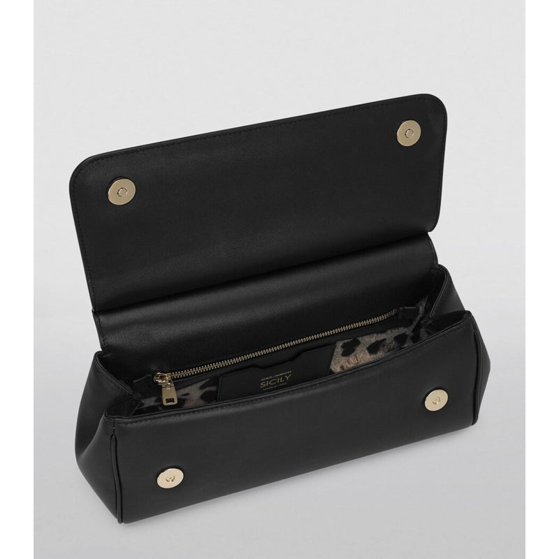 Bolsa Clutch Large Sicily