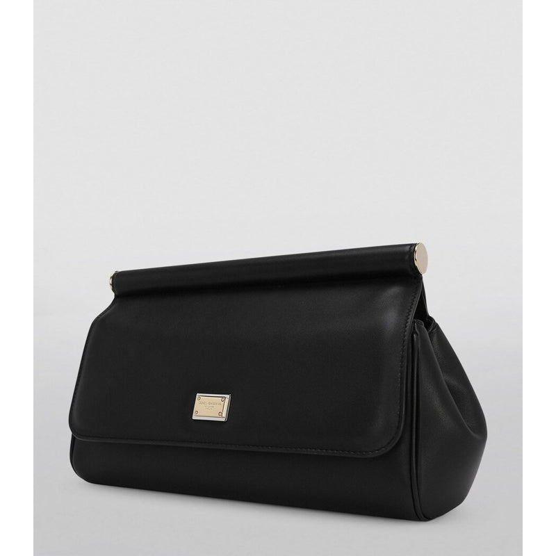 Bolsa Clutch Large Sicily