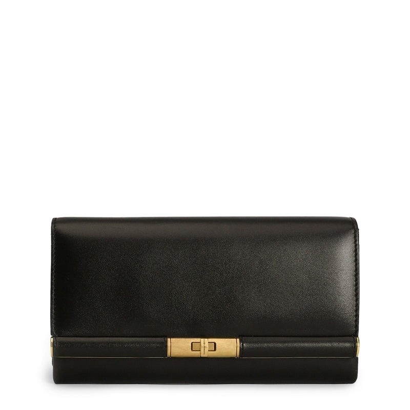 Bolsa Clutch Marlene - Mercado de Luxo - O Maior E-Commerce de Bens, Produtos e Serviços de Luxo do Brasil.