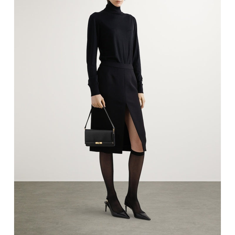 Bolsa Clutch Marlene